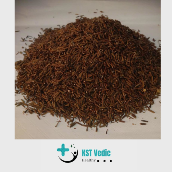 Black cumin