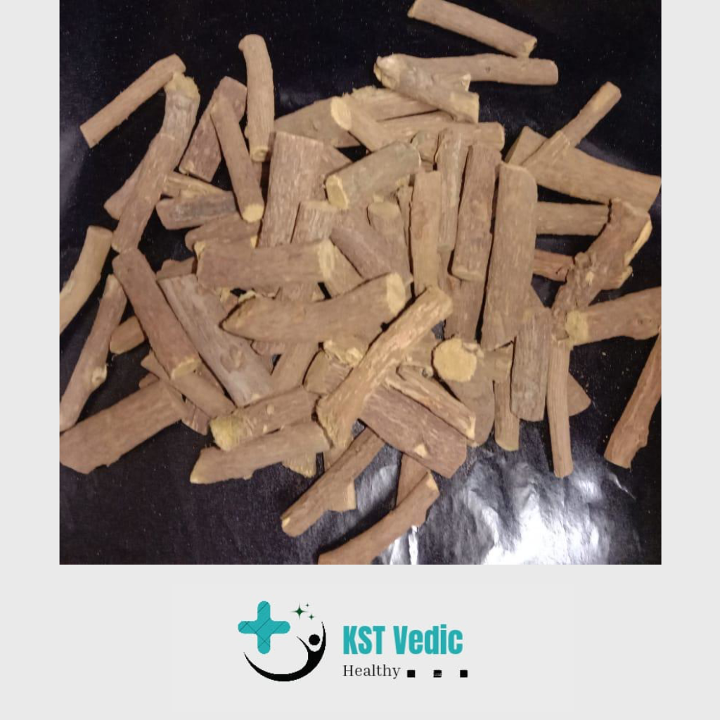 Liquorice-root-mulethi