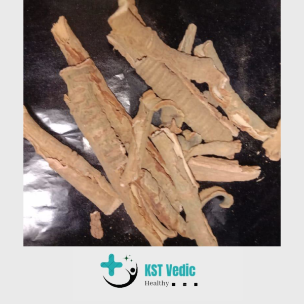 Lodhatree/ symplocos bark (lodh)